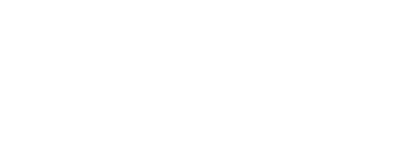 Zentech Support & Technology