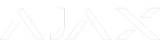 Ajax