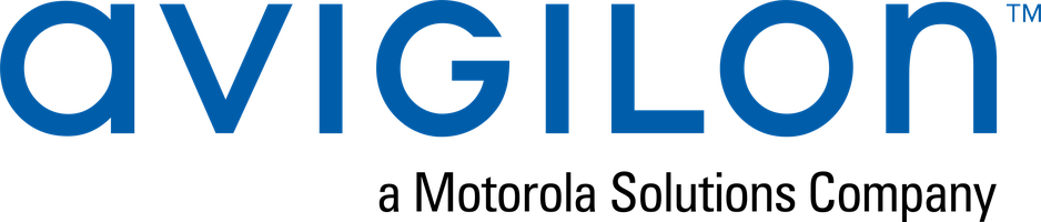 Avigilon
