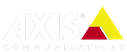 Axis