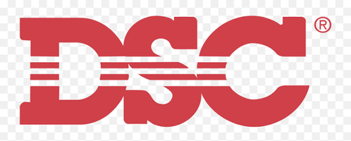 DSC