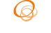 Hanwha Vision