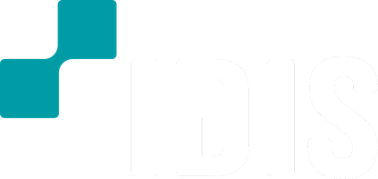 IDIS