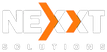 Nexxt