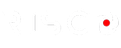 Risco