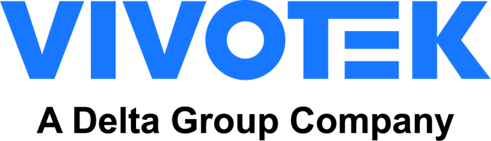 Vivotek